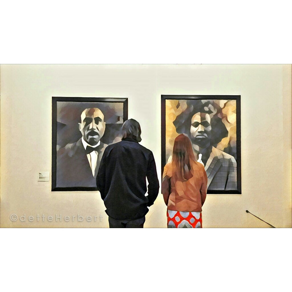 artDarlingART's tweet photo. #zeitzMOCAA #contemporaryAfricanArt   #100galleries #wednesdayFree #under18Free  #capetown #designlovers https://t.co/hEqG8QjGCR