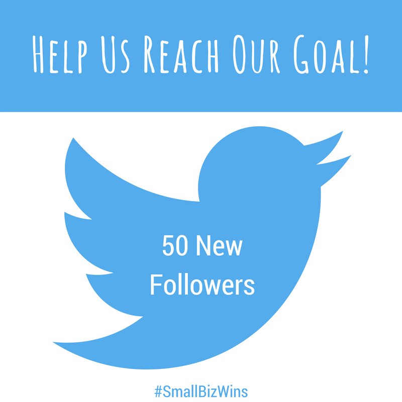 SW_HearingAids's tweet image. We&apos;re trying to grow our voice on #Twitter -  Help us reach our goal by #retweeting! #TwitterSmallBiz #SmallBizOnline