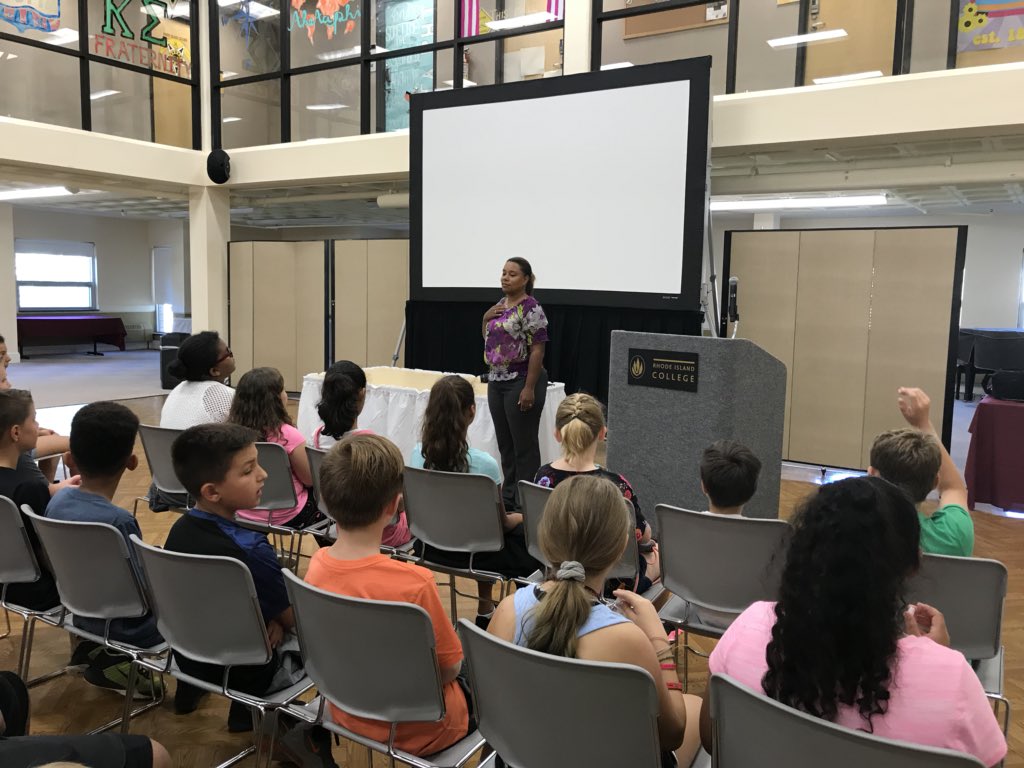 Brooke-A Leonhardt tweet media