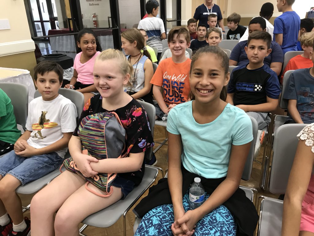 Brooke-A Leonhardt tweet media