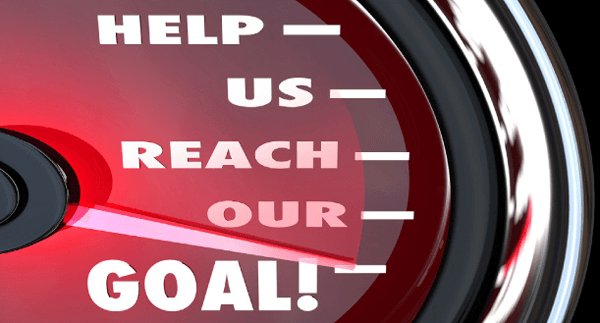 SaveLACounty's tweet image. Campaign Status Report – September 2017 johncruikshank.us/campaign-statu…