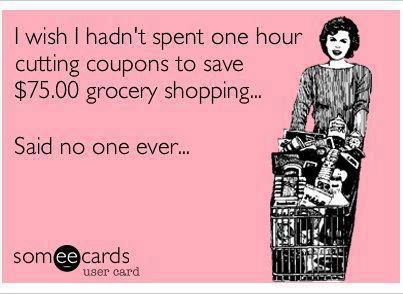 KrazyCouponLady's tweet image. #CouponingHumor 😂😂😂