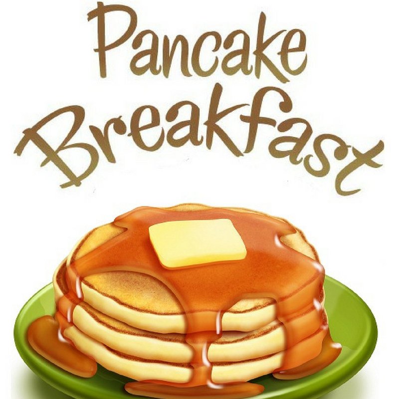 BBBS San Luis Obispo tweet media