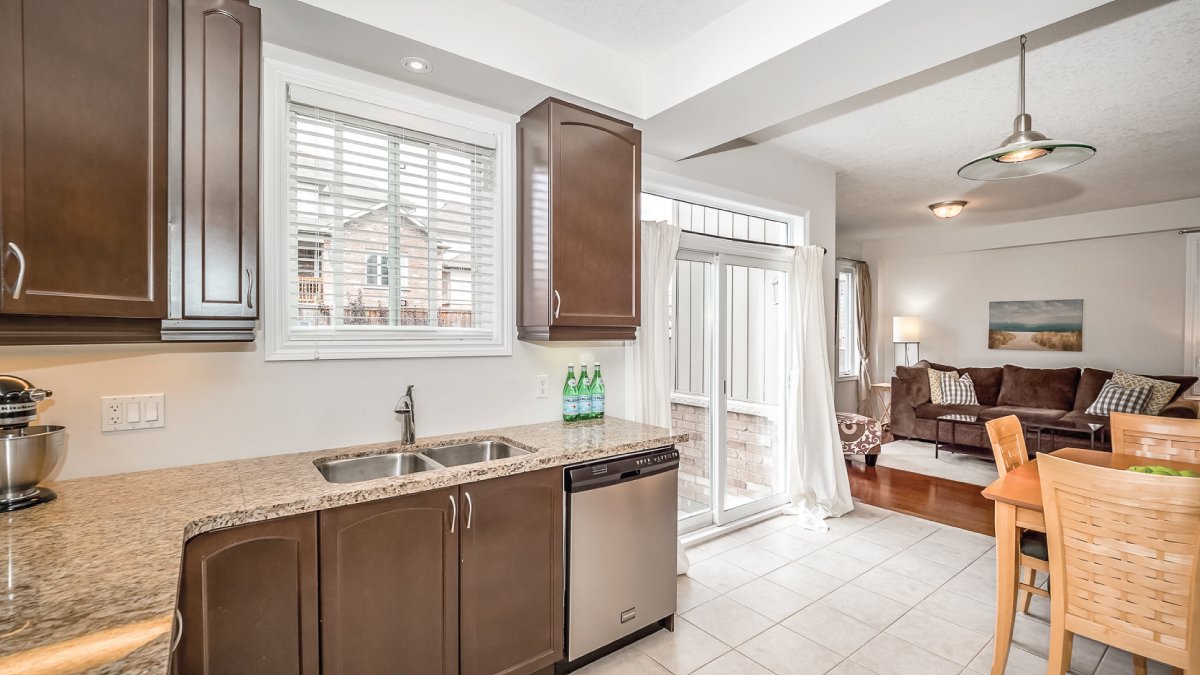 The ultimate open-concept East #Guelph home. Plenty of room for the whole gang --> trilliumwest.com/listings/resid… <a href="/chenairobson_tw/">Chenai Robson</a>  <a href="/jasonsmithTW1/">Jason Smith</a>