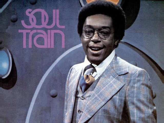 Happy Heavenly Birthday to the late Don Cornelius, Rest in Heaven  September 27, 1936 