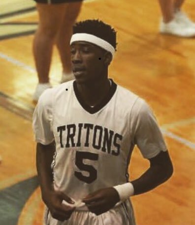Welcome 6-9 Foward Amari Haynes to our 2017-18 Post Grad program. Haynes is a graduate of Mariner HS in Cape Coral, FL.