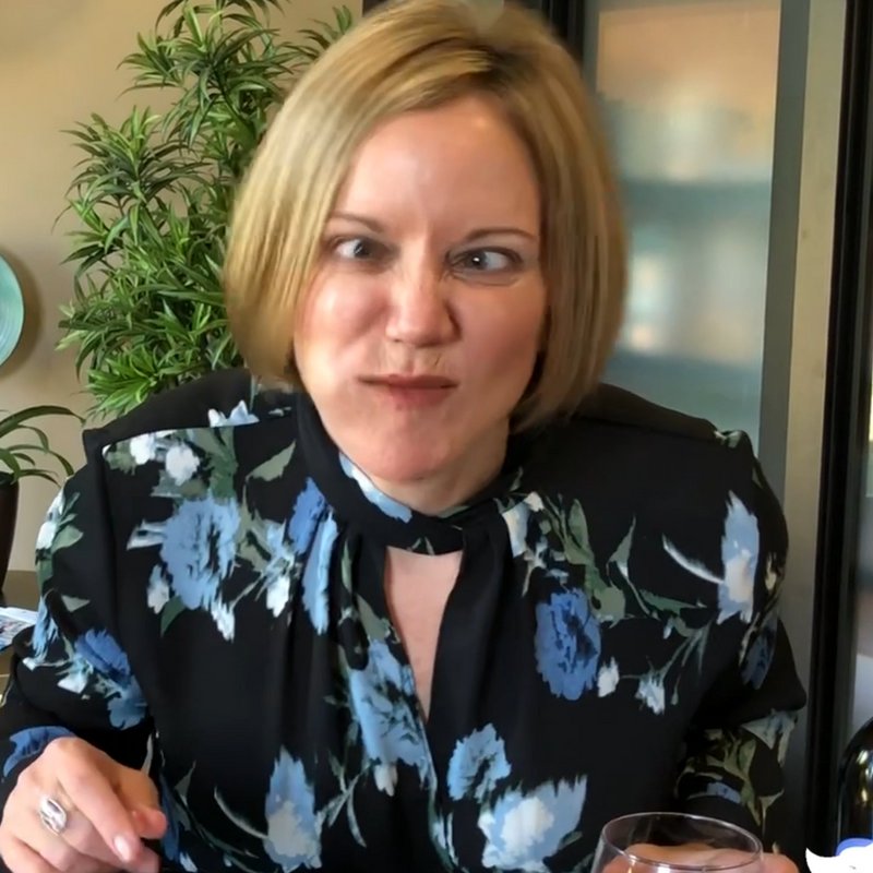 senarahealth's tweet photo. This is your brain on cheese. If you or a loved one suffer from cheese addiction, we're here to help. #videoouttakes https://t.co/PLmh3niTwT https://t.co/VvHbsKmAtx