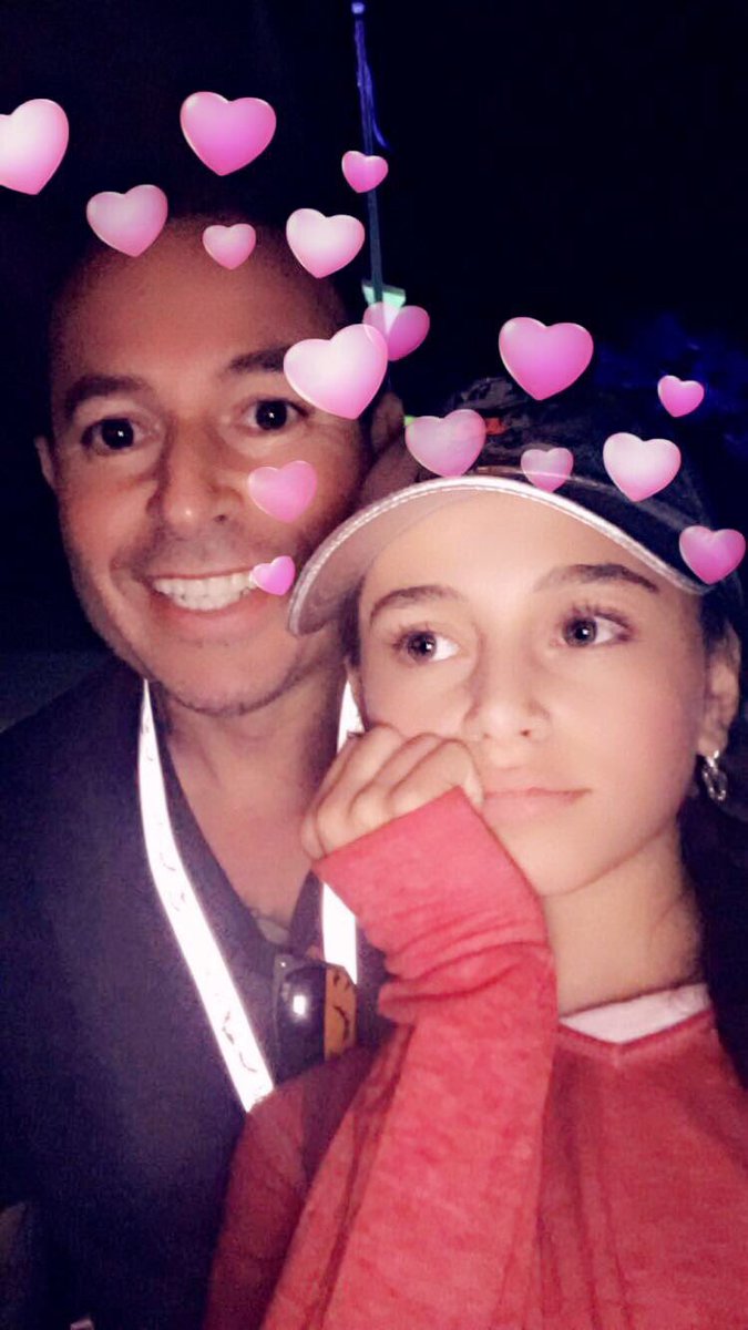 Sky Katz's Instagram, Twitter & Facebook on IDCrawl