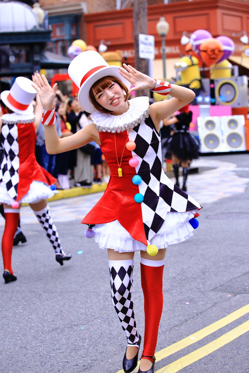 M Minami Twitterissa 9 24 フェスタデパレード ミルクちゃん ミルクちゃん みるくちゃん ユニバ ユニバファン Usj ユニバーサルスタジオ ユニバーサルスタジオジャパン フェスタデパレード ハロウィン ユニバーサルサプライズハロウィン T Co M Minami Twitterissa 9 24 フェスタデパレード ミルクちゃん ミルクちゃん みるくちゃん ユニバ ユニバファン Usj ユニバーサルスタジオ ユニバーサルスタジオジャパン フェスタデパレード ハロウィン ユニバーサルサプライズハロウィン T Co