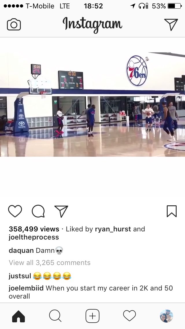 DKw_jngXoAIOWc8.jpg:large