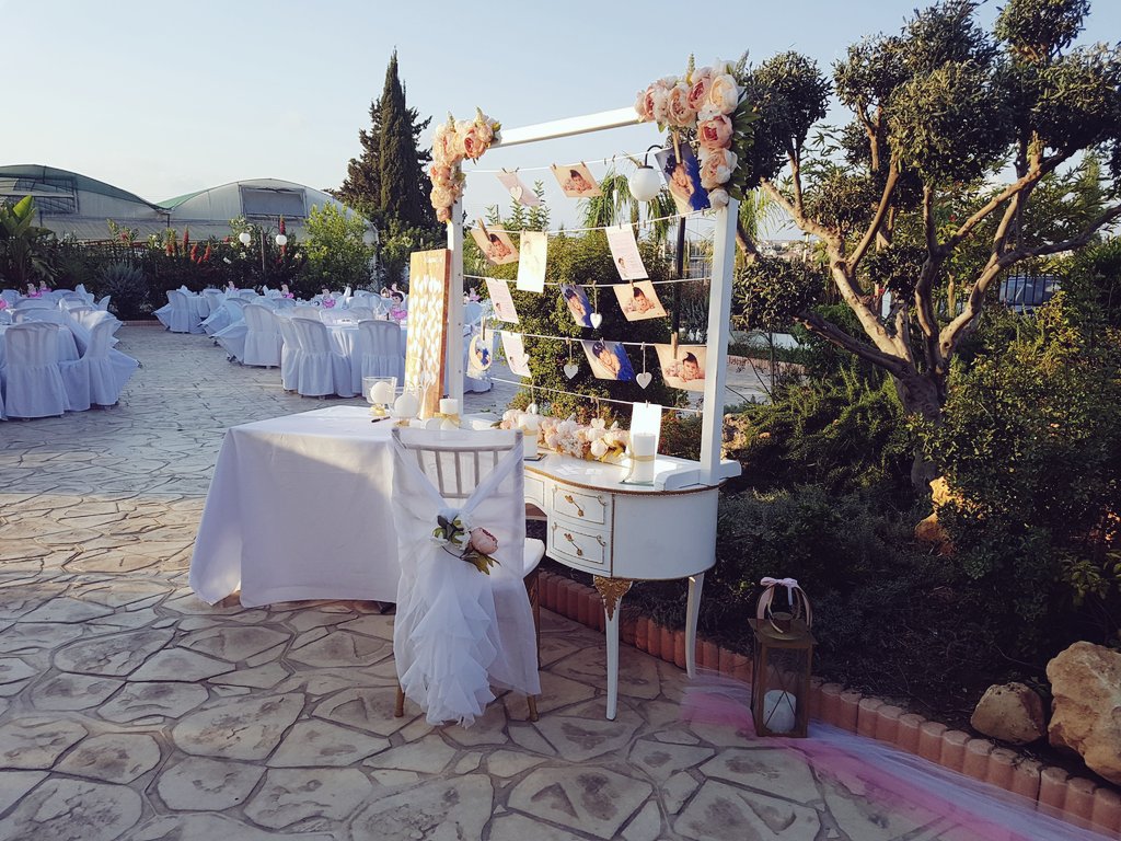 Creativeworlded's tweet photo. #creativeworld #christening #decoration #little_lady https://t.co/Ck2lVleCU4