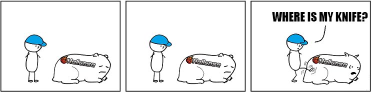 hellcasecom's tweet image. 