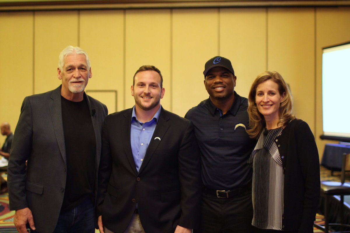 Curtis Conway (@CurtisConway80) | Twitter