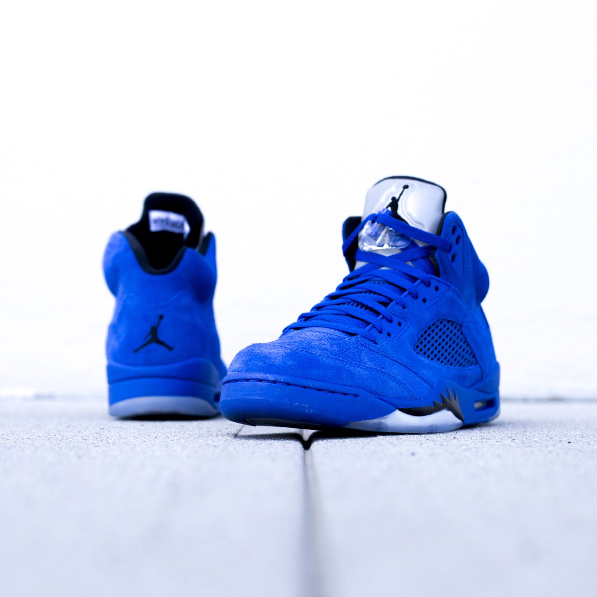 jordan retro 5 jimmy jazz