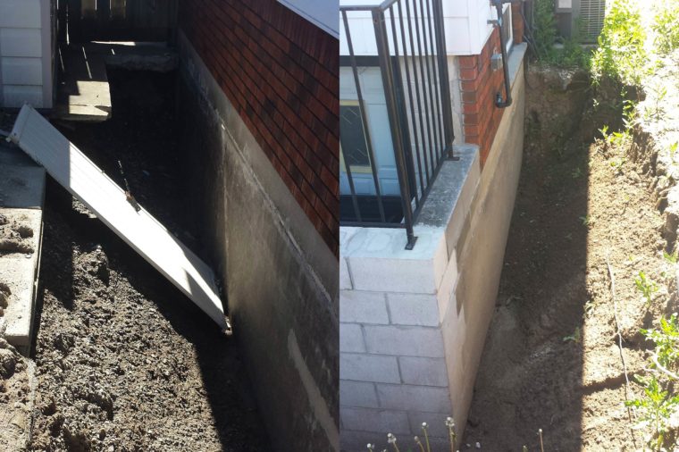 Sometimes, home improvement is better left to the professionals. These homeowners found out the hard way! rd.com/home/improveme…