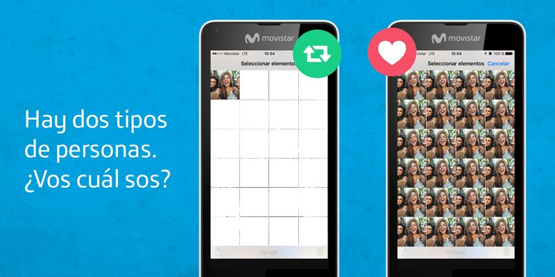 MovistarArg tweet picture