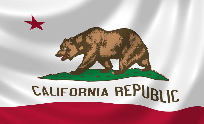 ONLINE POKER LEGALISATION DEAD THIS YEAR IN CALIFORNIA - Legislative season ends with little interest  on AB1677. #OnlinePoker