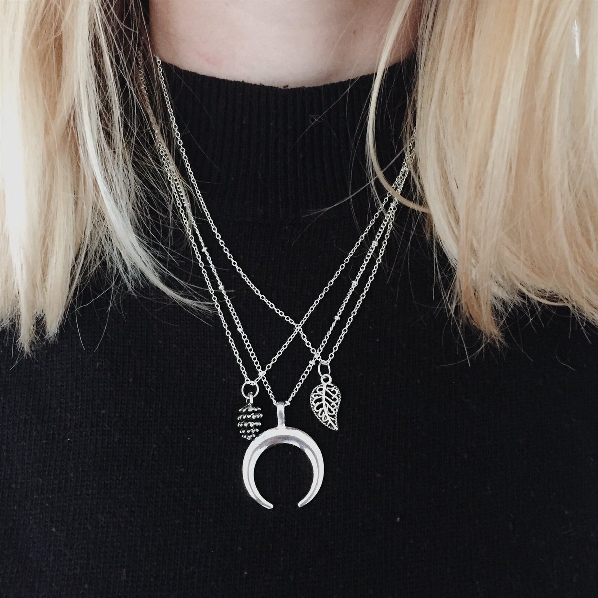 Jenems_'s tweet photo. Get 30% off EVERYTHING for 2 hours only with code: FLASH ✨🔥 https://t.co/pwKMokASSG ✨🔥 - we ship worldwide 🌏 #fbloggers #bbloggers #sale https://t.co/xx99hBoxSd