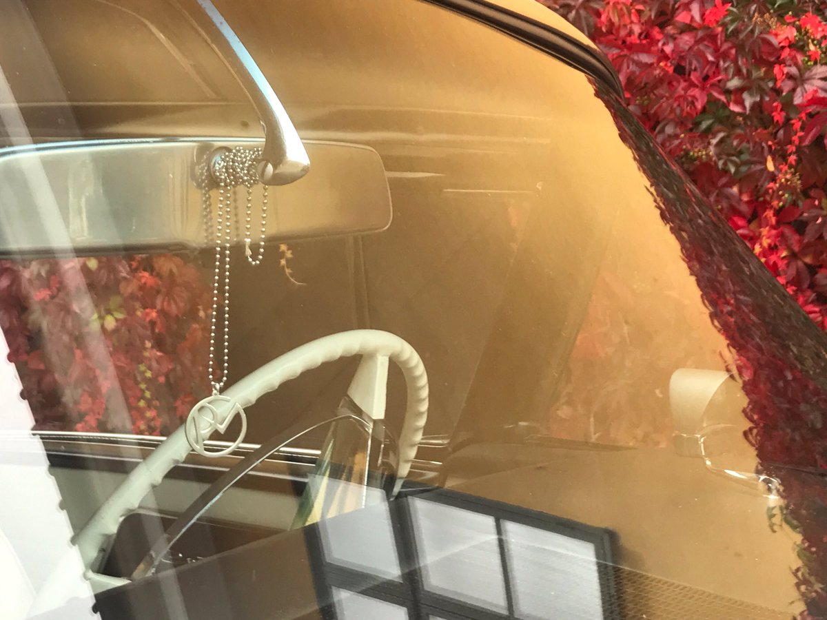 #musicvideo #electropop