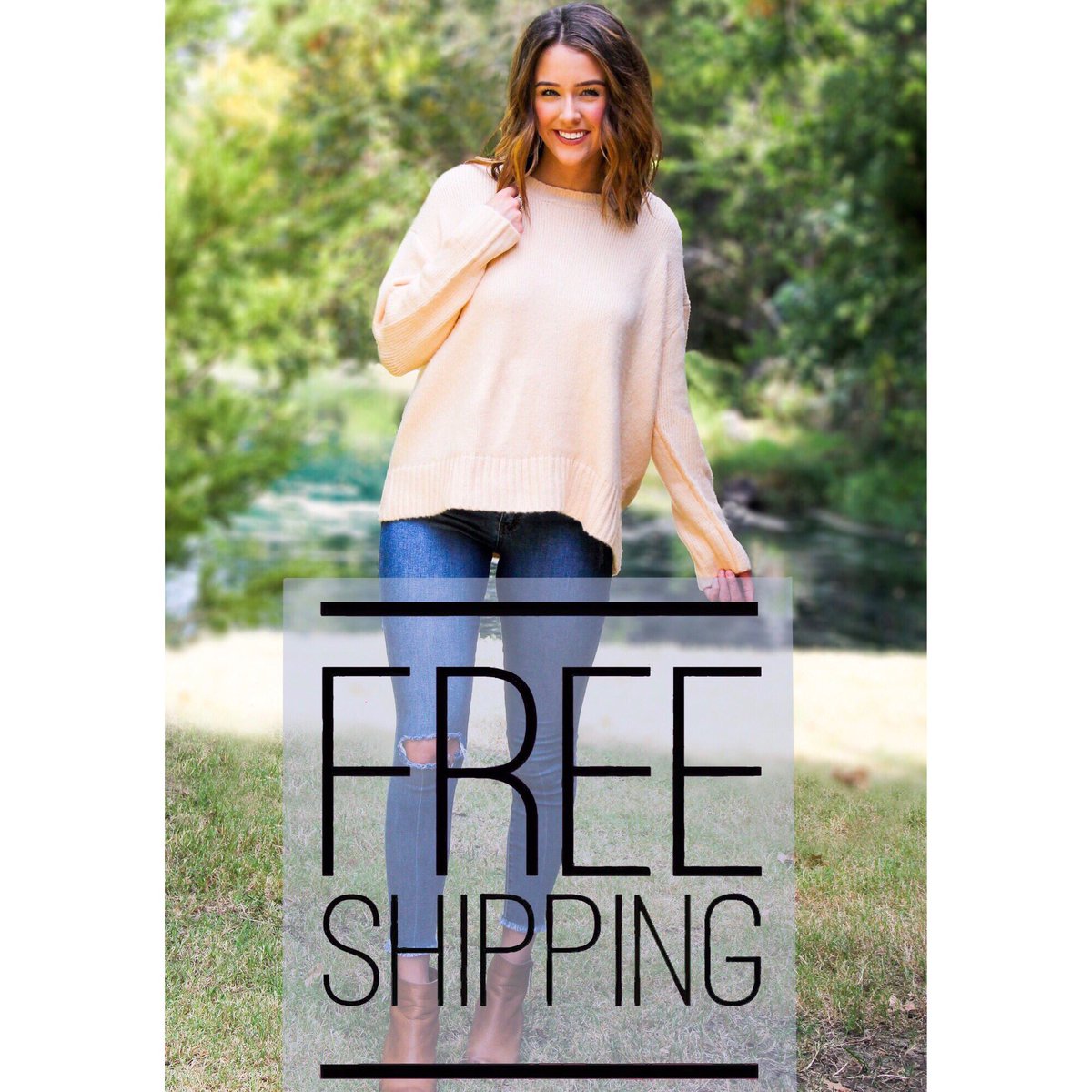 shophellodecker tweet picture