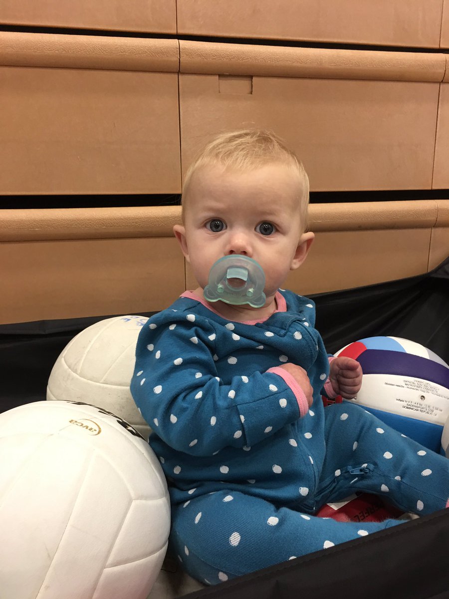 courtmac17's tweet image. @Northmen_VB smallest fan.