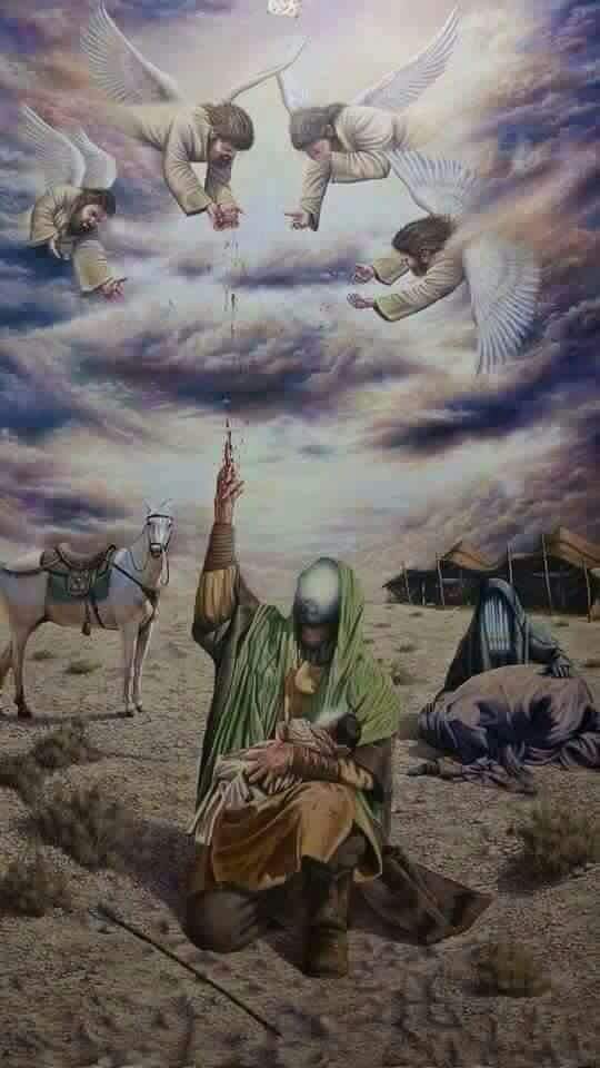 He was a child
And wich kind of child
He reduced  dictatorics "voice to silence
His crime was thirst 
And his silence