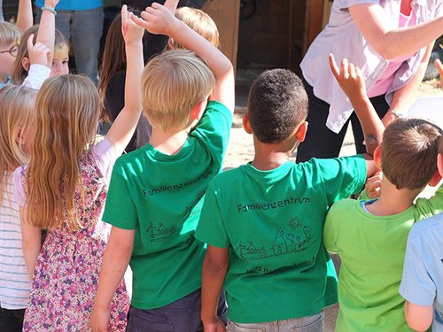 C. M. Rubin (Cathy) (@cmrubinworld) on Twitter photo It's Time! #DeepLearning #socialjustice #Education <a href="/SRinconGallardo/">SantiagoRG</a> bit.ly/2fNYGPu <a href="/RoutledgeEd/">Routledge Education Books</a> <a href="/CarolCampbell4/">Professor Carol Campbell</a> @HelenJancMalone It's Time! #DeepLearning #socialjustice #Education <a href="/SRinconGallardo/">SantiagoRG</a> bit.ly/2fNYGPu <a href="/RoutledgeEd/">Routledge Education Books</a> <a href="/CarolCampbell4/">Professor Carol Campbell</a> @HelenJancMalone
