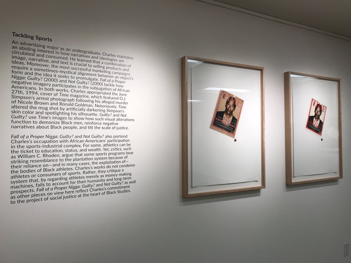 galleriesatut tweet media