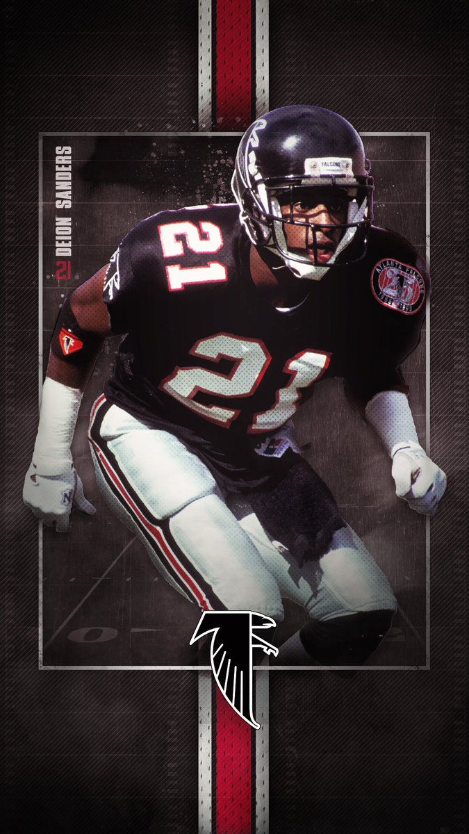 atlanta falcons old uniforms