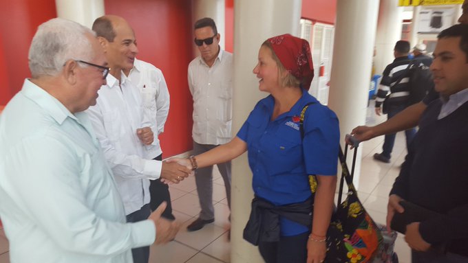 Ver imagen en Twitter