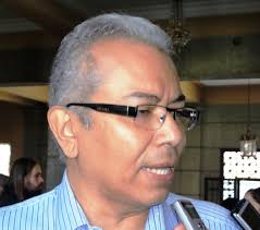 Meridapula's tweet image. OPSU asignó solo el 26% del presupuesto solicitado por la ULA para 2018. apulaprensaonline.blogspot.com/2017/09/opsu-a…