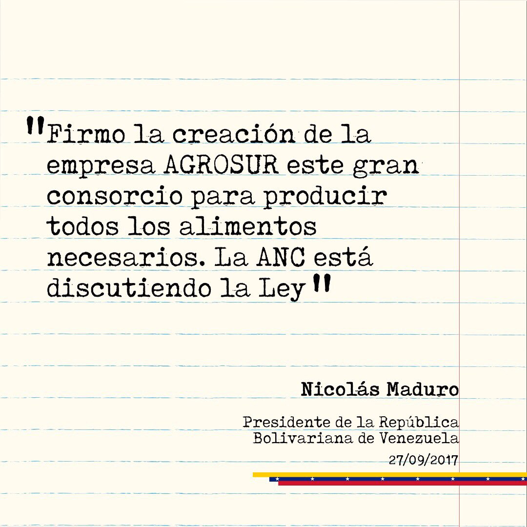 VillegasPoljak's tweet photo. @NicolasMaduro desde Portuguesa #NegarDialogoNegarLaPaz https://t.co/QB37HxLGh3