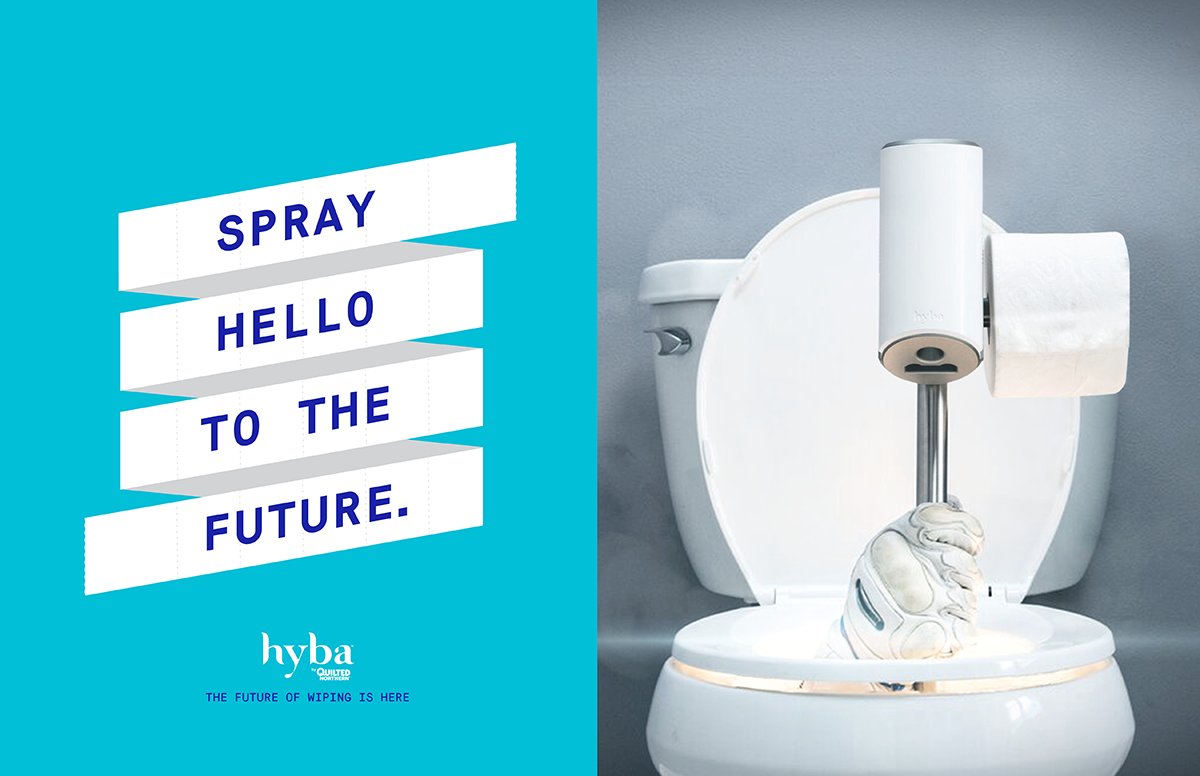 mike geiger tweet media