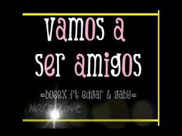 Gamer22HDD's tweet image. haber 👀👊