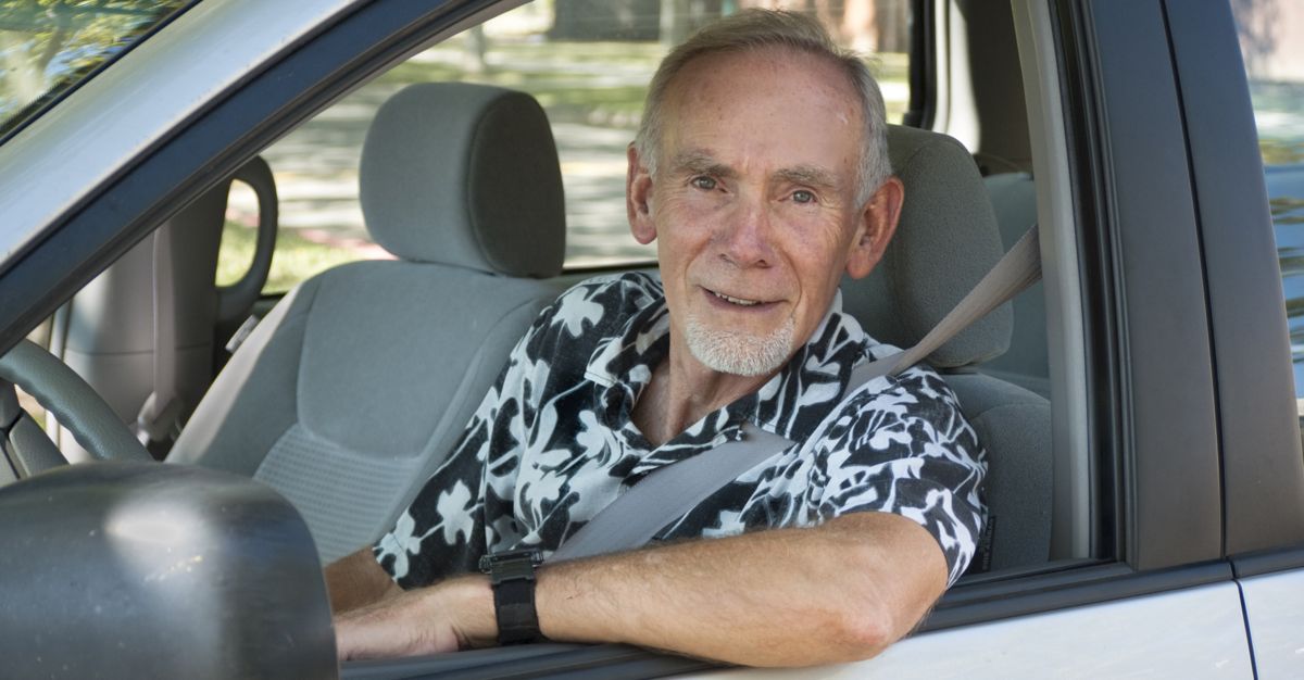 KDSCinfo's tweet photo. We are thrilled too announce we are now providing FREE driving lessons for low income seniors. To read more https://t.co/pXKshiGdMp&amp; share! https://t.co/IIKdoIOhBW