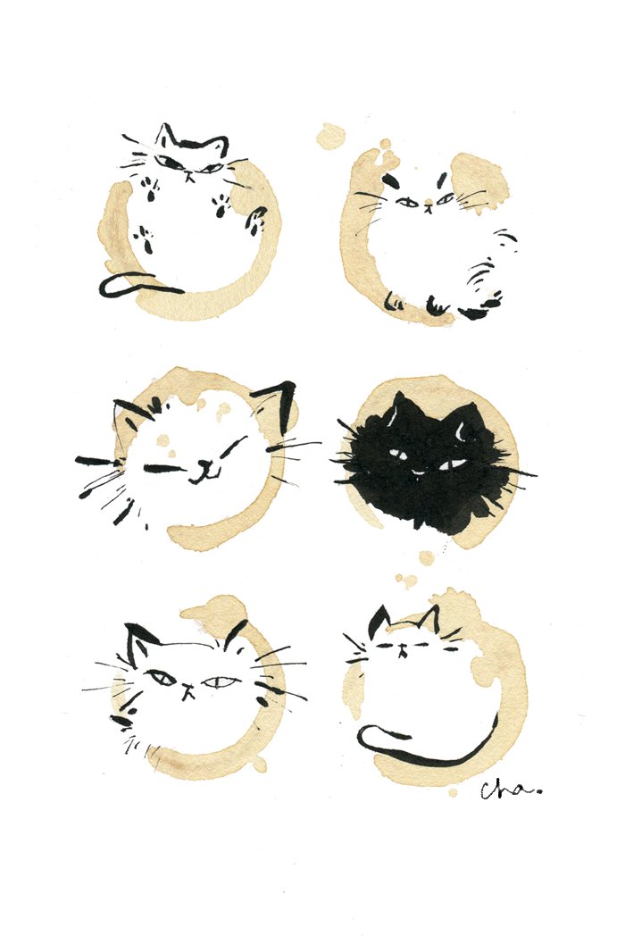 hrcha1010 tweet media