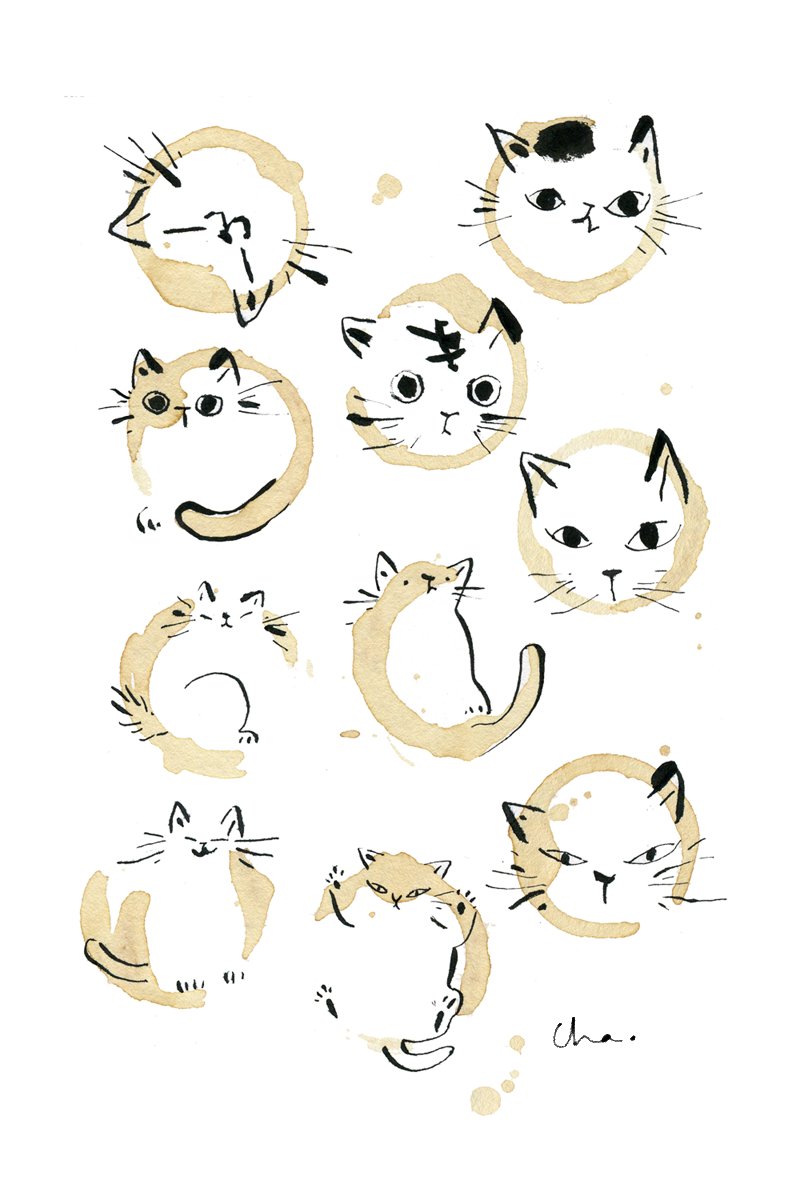 hrcha1010 tweet media