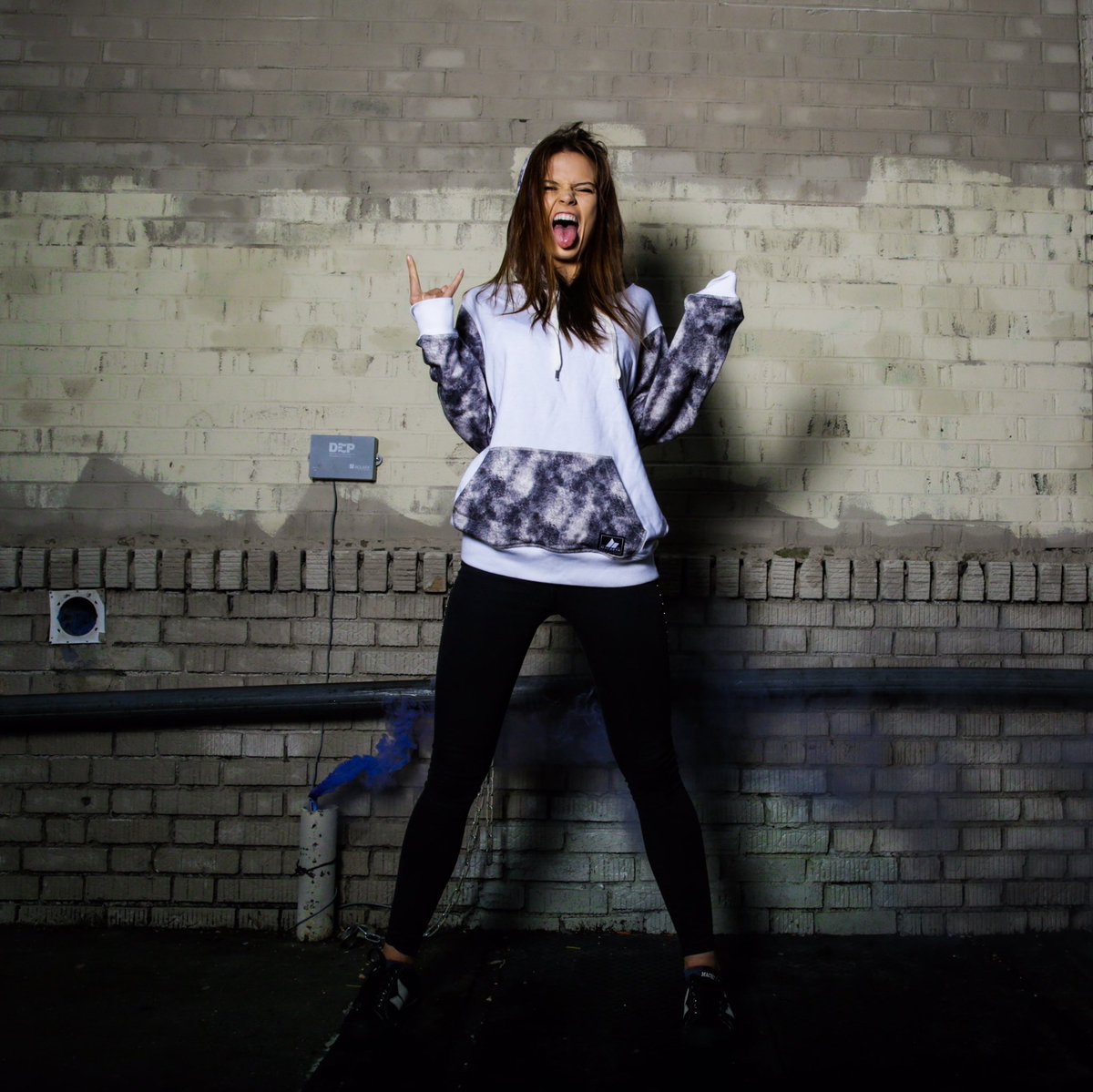 May the prince of darkness be a gentleman #LadyMacbeth #MacbethWorld