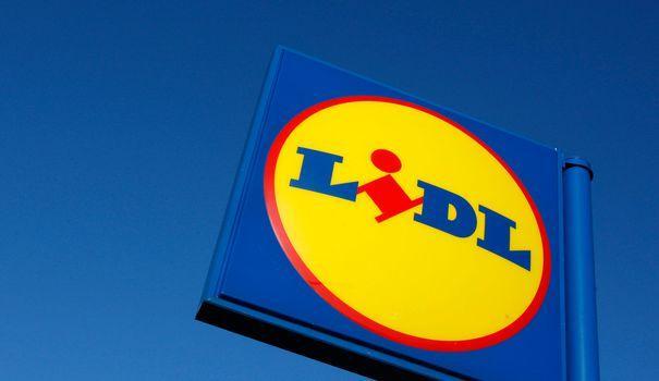 Lidl: des salariés en grève après la diffusion de Cash Investigation ebx.sh/2xG0W4I