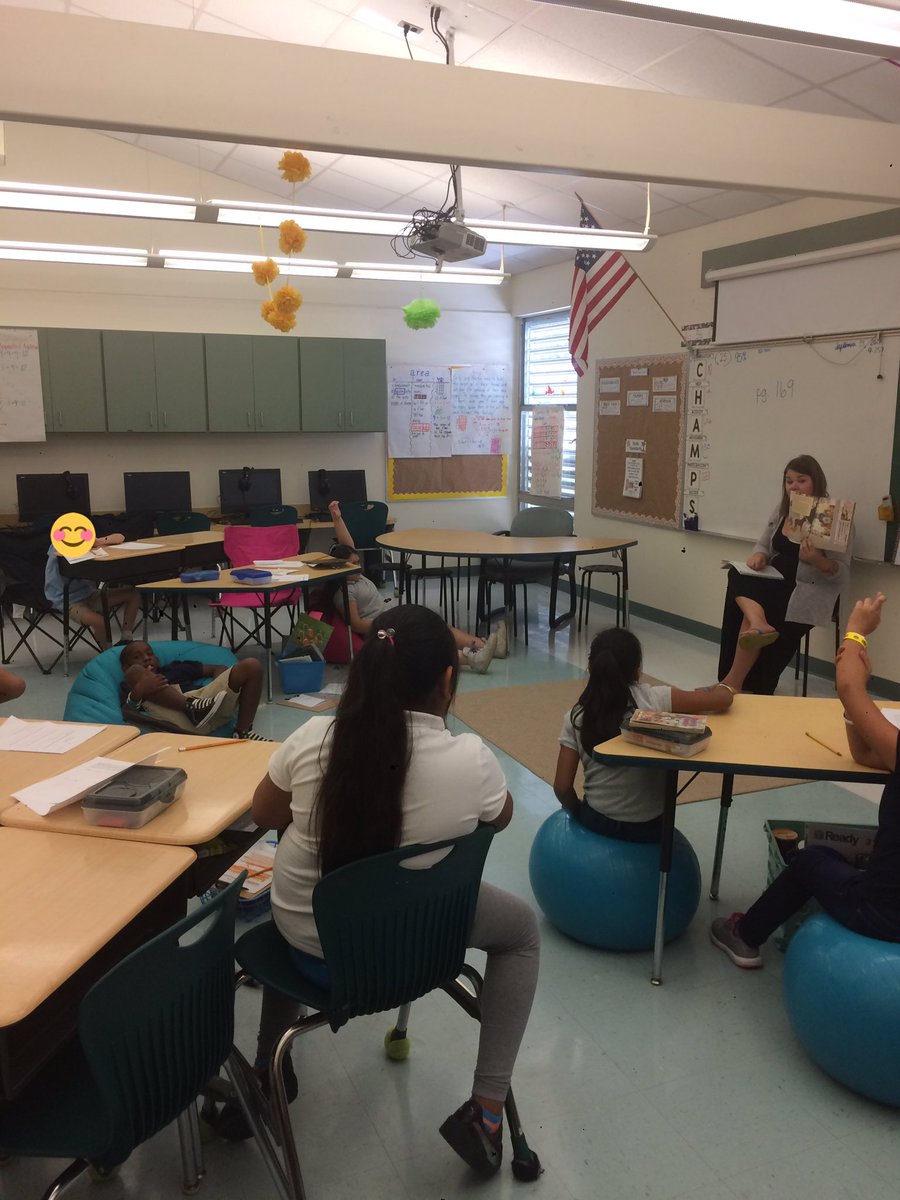 Caity Helms tweet media