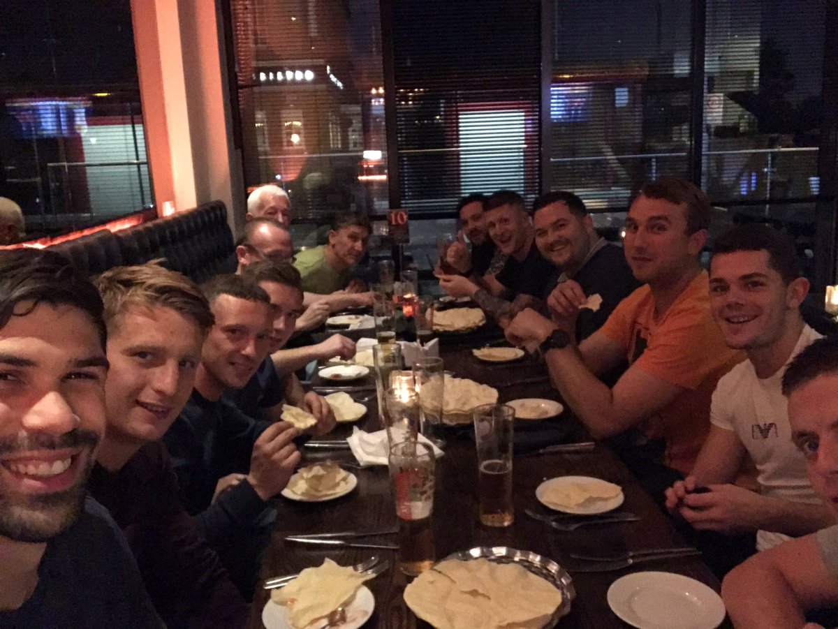 Evolve Construction tweet media