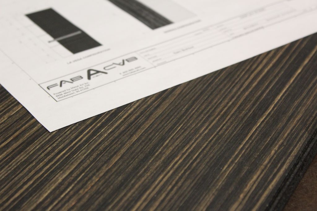 fabacab's tweet image. Sneak Peak of a new project, this is going to be a pretty one #fabacab #newproject