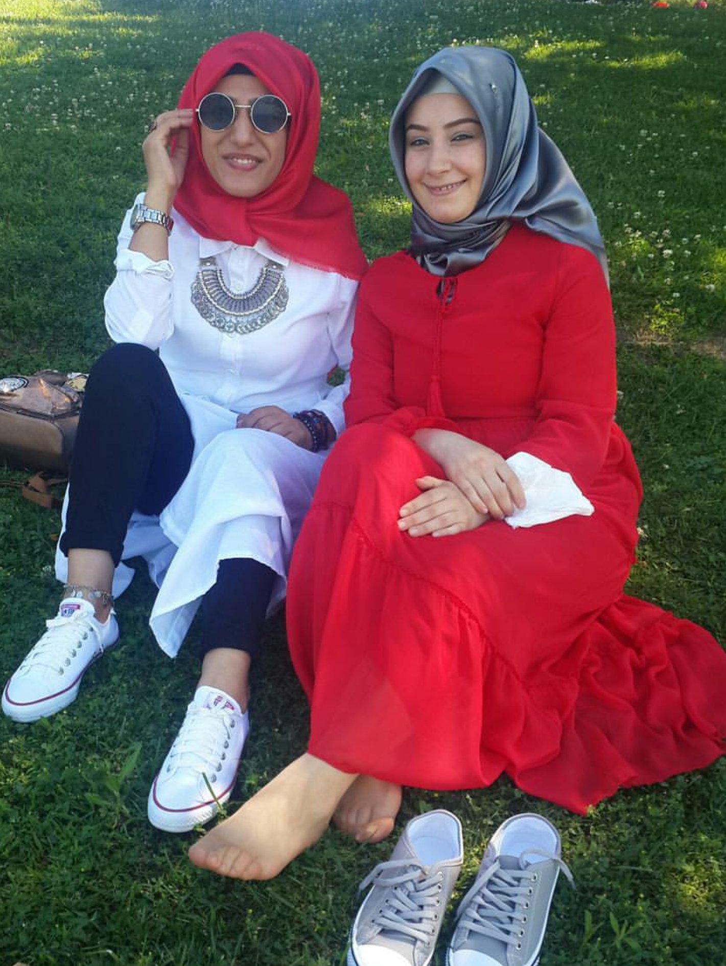 Turbanli diyari on Twitter: "Ten corapcilara gelsin t.co0ixRR...