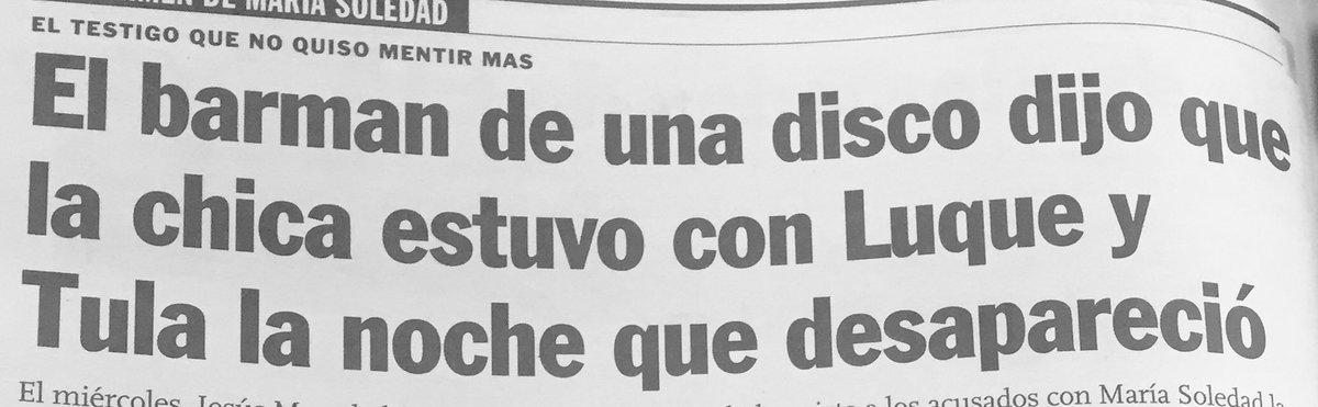 Ernesto Tenembaum tweet media