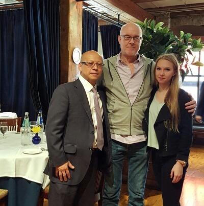 Coco Pazzo tweet media