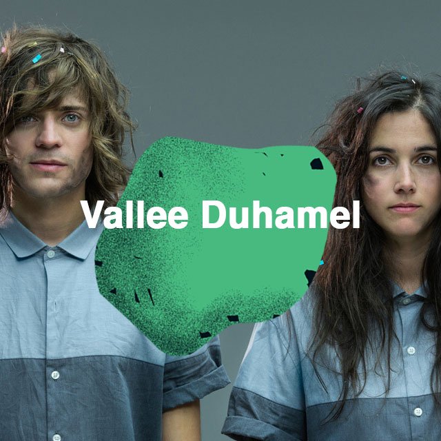 BriefFestival's tweet photo. Workshop y charla de @valleeduhamel!!! Una oportunidad única. ¿No tienes tu entrada aún? Cómprala ya!!!
https://t.co/SKbuqRb1b3 https://t.co/ddlxqMlwuH
