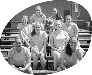 PlaytexPlayOn's tweet photo. Hurry! Application deadline for the Playtex PlayON Canada Grant is September 30th! Tell your #teen to check it out: https://t.co/2GvgtqKKZX https://t.co/E2pIH33fPT