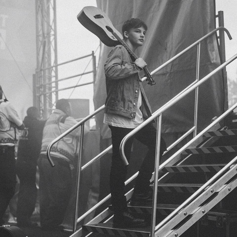 Alfie Sheard (@alfie_sheard) on Twitter photo 