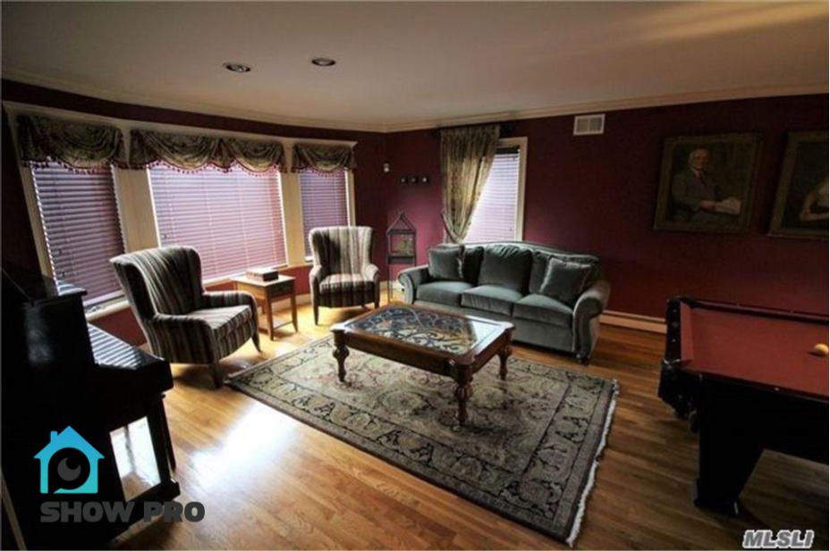 TheShowPro on Twitter "7 Threepence Dr, Melville, NY 11747! 5 beds 5 baths 1,149,000 contact