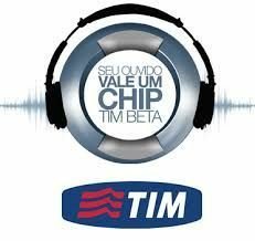 lidianeprowll's tweet photo. Falta só um tiquinho de nada!
Bora, família beta! Lasca o RT,aí!
#TimBeta
#BetaQuerLab
#RetribuoRepins
https://t.co/T1wKYrDaQp https://t.co/umutwI0ufC